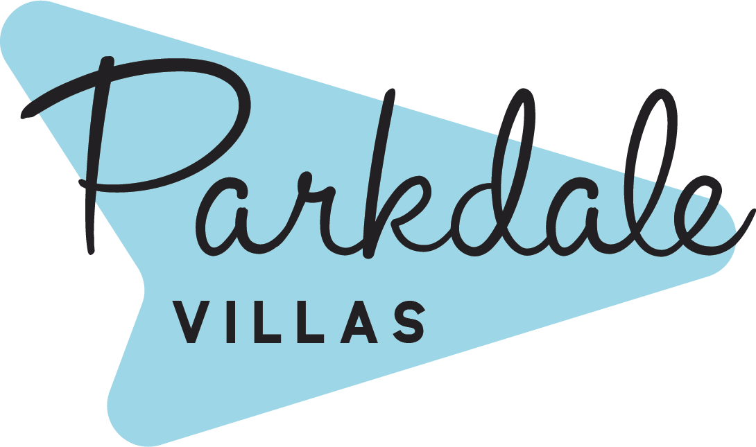 Parkdale Villas